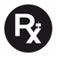 Easy Rx Delivery Driver - AppWisp.com