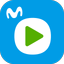 Movistar TV App Perú - AppWisp.com