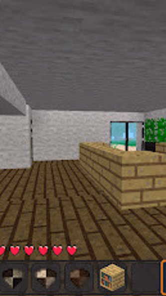 Eerskraft Dungeon Maze Screenshot 2 - AppWisp.com Eerskraft Dungeon Maze Screenshot 2 - AppWisp.com
