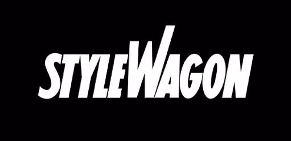 STYLE WAGON スタイルワゴン Header - AppWisp.com STYLE WAGON スタイルワゴン Header - AppWisp.com