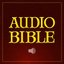 Audio Bible - Dramatized Audio - AppWisp.com