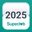 Производственный календарь SJ - AppWisp.com