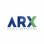 ARX - AppWisp.com