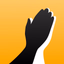 PrayerMate - Christian Prayer - AppWisp.com