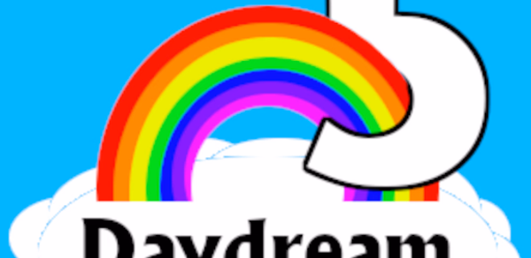 Daydream 5 - Florida Header - AppWisp.com Daydream 5 - Florida Header - AppWisp.com