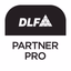 DLF Partner Pro - AppWisp.com
