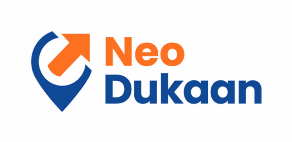 NeoDukaan: Manage Shop & Ecom Header - AppWisp.com NeoDukaan: Manage Shop & Ecom Header - AppWisp.com