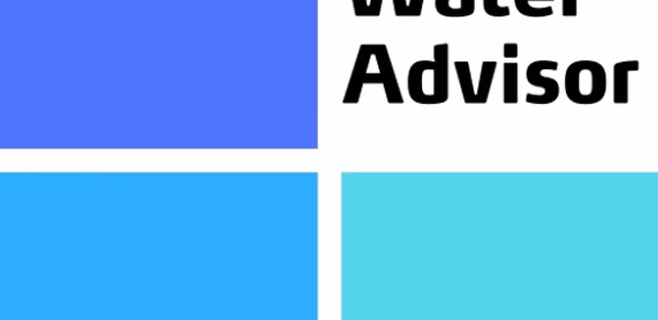 Farm Water Advisor Header - AppWisp.com Farm Water Advisor Header - AppWisp.com