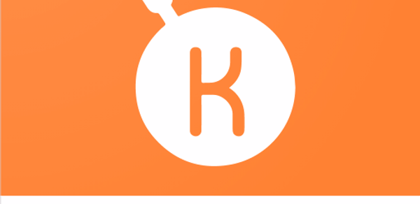 KRAVEN: Driver Header - AppWisp.com KRAVEN: Driver Header - AppWisp.com