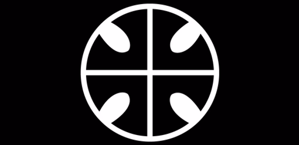 米グループ Header - AppWisp.com 米グループ Header - AppWisp.com