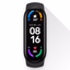 Mi Band 6 & 7 Watch Faces - AppWisp.com