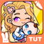 Super City2:Tut Life World - AppWisp.com