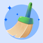 Cleaner - Smart Cleanup - AppWisp.com