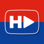 Hajduk Digital TV - AppWisp.com