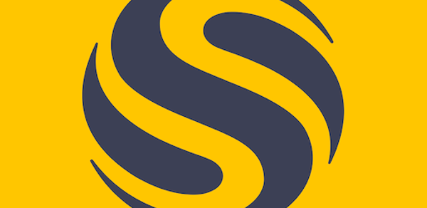 Student.com: Find your home Header - AppWisp.com Student.com: Find your home Header - AppWisp.com