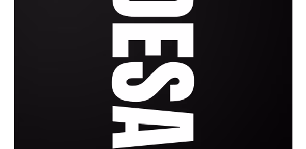 DESA Unicum Auction House Header - AppWisp.com DESA Unicum Auction House Header - AppWisp.com