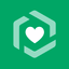 Health Platform - AppWisp.com