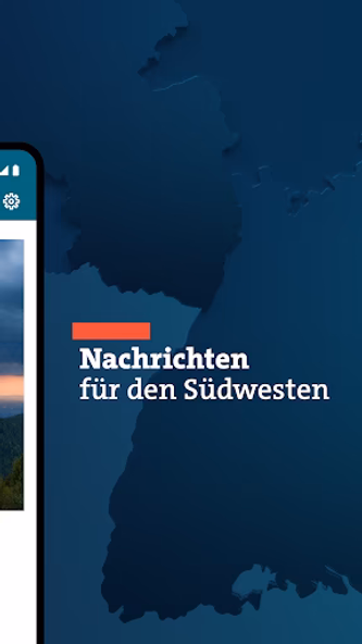 SWR Aktuell Screenshot 2 - AppWisp.com SWR Aktuell Screenshot 2 - AppWisp.com