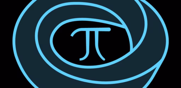 PiBase: Topology Header - AppWisp.com PiBase: Topology Header - AppWisp.com