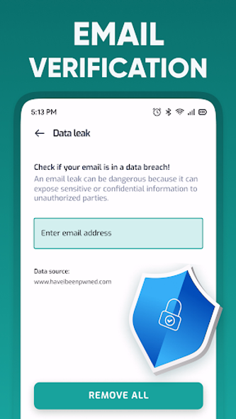 Pro Security Lite Screenshot 4 - AppWisp.com Pro Security Lite Screenshot 4 - AppWisp.com