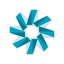 Amazon Chime - AppWisp.com