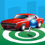 Find My Car - AppWisp.com