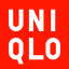 UNIQLO ID - AppWisp.com