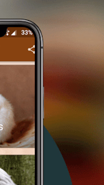 Chicks Sounds - Chirping Noise Screenshot 2 - AppWisp.com Chicks Sounds - Chirping Noise Screenshot 2 - AppWisp.com