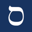 Sefaria: Jewish Texts Library - AppWisp.com