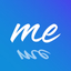 Being Me: Journal/Goals/Habits - AppWisp.com