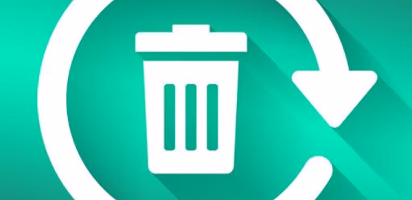 App Recovery: Backup & Restore Header - AppWisp.com App Recovery: Backup & Restore Header - AppWisp.com