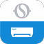 OS Comfort - AppWisp.com