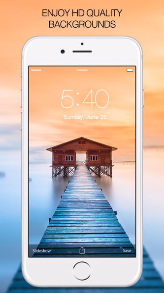 Retina Wallpapers & Backgrounds HD Screenshot 2 - AppWisp.com Retina Wallpapers & Backgrounds HD Screenshot 2 - AppWisp.com