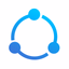 SafetyConnect - AppWisp.com