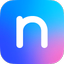 Notta-Transcribe Audio to Text - AppWisp.com