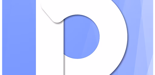 두잇서베이- 설문조사로 돈버는앱 앱테크 잠금화면 Header - AppWisp.com 두잇서베이- 설문조사로 돈버는앱 앱테크 잠금화면 Header - AppWisp.com