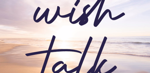 [WISH] 샌디에이고 카톡 테마 Header - AppWisp.com