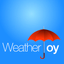WeatherJoy - AppWisp.com