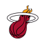 Miami HEAT Mobile - AppWisp.com