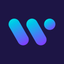Walli: Cool Wallpapers HD, 4K - AppWisp.com