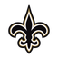 New Orleans Saints Mobile - AppWisp.com