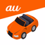 au Car Navigation:Android Auto - AppWisp.com