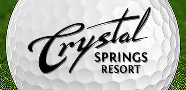 Crystal Caddy Header - AppWisp.com Crystal Caddy Header - AppWisp.com