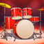 Learn Drums App - Drumming Pro - AppWisp.com