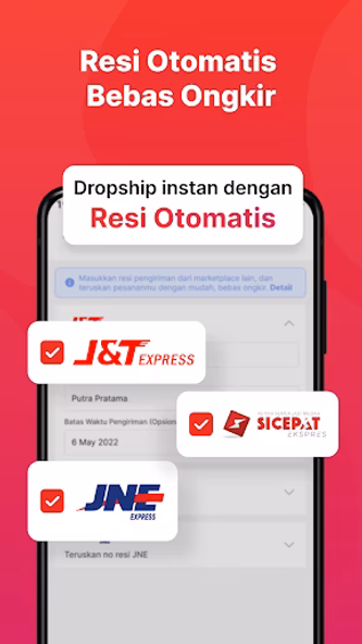 Tokodistributor Harga Reseller Screenshot 4 - AppWisp.com Tokodistributor Harga Reseller Screenshot 4 - AppWisp.com