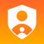 Kids Mode - Kids Lock App - AppWisp.com