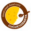 カレーハウスCoCo壱番屋公式アプリ - AppWisp.com