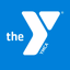 YMCA Central Massachusetts - AppWisp.com