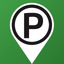 Park Princeton – Park. Pay. Be - AppWisp.com