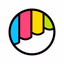 Makuake（マクアケ） - AppWisp.com